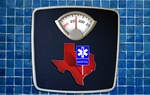 With obesity rates still soaring in parts of the state, lawmakers and local communities are looking at ways to combat the health crisis, especially among the state's fast-growing Hispanic population.