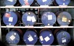 In one West Texas county, the oil boom has given rise to a messy side effect: the improper disposal of dirty wastewater. But with the help of the state, the county is fighting back.