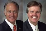 Conversation Series: Election Recap
