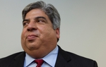 State Rep. Aaron Pena