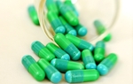Texas lawmakers are weighing a bill that would allow some teenagers in foster care to refuse medication. The legislation comes amid reports that despite recent reforms,&nbsp;rates of psychotropic drug use among Texas foster children remains high.