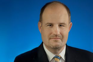 Phil Wilson, the executive director of the Texas Department of Transportation