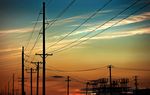 Texas may have built a reputation as the energy capital of America, but in some parts of the state, like Midland and South Texas, the oil and gas boom has actually driven electric prices up &mdash; substantially.&nbsp;