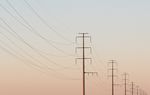 State regulators say it all the time: Texas' competitive electricity market benefits customers by letting them shop for the best prices. But in many parts of the state, the complex market has left consumers paying more than they should be.