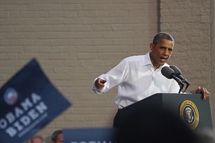 Cedar Rapids, Iowa - July 10, 2012