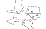 Expect just about every redistricting decision made this year to  center on the state's rapidly growing Hispanic population. Ben Philpott  of  KUT News and the Tribune reports on how the search for Hispanic-majority   districts could affect the re-election chances of some lawmakers.
