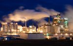 The next hurricane that hits the Texas coast will put some of the nation's biggest refineries &mdash; and the communities surrounding them &mdash; at risk. But it won't be the first time.