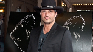 Robert Rodriguez