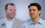 In House District 45 — which covers Hays, Blanco and Caldwell counties — incumbent Democrat Patrick Rose faces a stiff challenge from Republican Jason Isaac. Ben Philpott of KUT News and the Tribune looks at where the candidates stand on two flashpoints this election year: the budget and immigration.