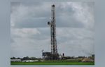 Oil and gas drilling continues to buoy the state's economy, but the Railroad Commission, the agency charged with regulating the industry in Texas, is struggling with what one commissioner called technology "stuck somewhere in the mid-'90s."