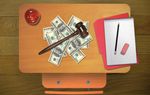 Opening arguments begin Monday in a major school finance case pitting more than 500 school districts against the state in a legal battle that could reshape how money is distributed to classrooms across Texas.