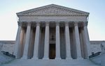 A U.S. Supreme Court ruling issued Tuesday in a case involving a Texas man will make it easier for inmates to appeal their convictions in federal courts on the basis of poor legal representation.
