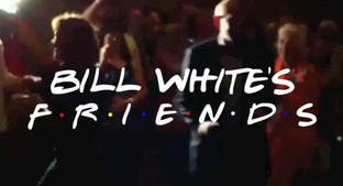 A screen shot from Gov. Rick Perry's campaign web video.