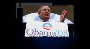 Screenshot from NRCC CD-17 Ad