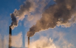 A number of Texas plants have appeared on never-before-published pollution watch lists compiled by the Environmental Protection Agency. Terrence Henry of KUT News and NPR's StateImpact Texas reports on a Corpus Christi neighborhood that sits right in the middle of several refineries on the list.