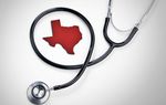 Gov. Rick Perry said last week that any Medicaid overhaul in Texas should include so-called asset testing, "to ensure care is there for those who really need it most." With lawmakers eyeing a Medicaid expansion, such testing is stirring debate.