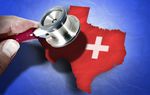 Texas' health department has embarked on a $10 million project aimed at preventing people with mental health or substance abuse issues from developing chronic diseases.