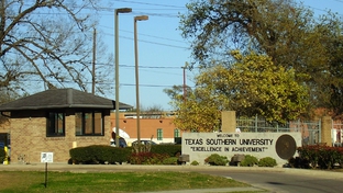 Texas Southern University had the state's lowest six-year graduation rate — 12 percent in the most recent data. But colleges throughout Texas have struggled to get more students to the finish line.