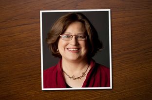 Mary Giovagnoli, Immigration Policy Center