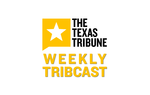 This week on the TribCast, Evan, Ross, Reeve, and Morgan discuss rumors of the death of campus carry legislation, a controversial amendment with many names, and the latest on redistricting and the budget.