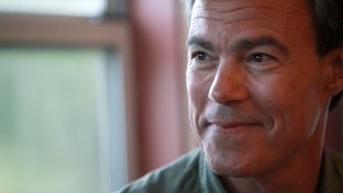 Joe Straus