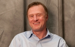 Greg Holloway