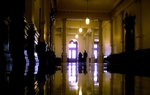 Texas lawmakers are back at work Wednesday after nearly a week off, and they&rsquo;ve got about 125 days left in their 140-day session. And while it might seem like a lazy start to their biennial meeting, it is, in fact, all part of the plan.