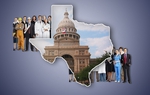 With some top state leaders warning that Texas’ dire fiscal situation will lead to the loss of several thousand state jobs, House budget writers will release their first draft budget today. As Ben Philpott of KUT News and the Tribune reports, big job cuts may be just the beginning.