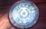 The Texas Parks and Wildlife Department has been receiving hate mail from around the country thanks to the gastronomic adventures of an Austin-area food blogger. It all started when the man&rsquo;s unlikely dinner literally went bump in the night.