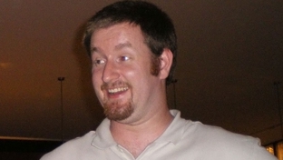 British tourist Thomas Reeve was shot and killed in an Amarillo bar last fall by an armed robber, leaving behind an infant daughter. His parents’ efforts to claim financial assistance from the state’s Crime Victims Compensation Fund have been rebuffed because their son wasn’t a U.S. resident.  