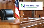 On Friday, a Beaumont county judge will rule on yet another case involving TransCanada, the company building the Keystone XL pipeline. Despite all the court action, some say recent eminent domain rulings still haven't clarified where private-property rights end.