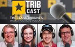 Ross, Morgan, Jay and Jim talk about the findings of the most recent UT/TT Poll, Sen. Dan Patrick's plans as chairman of the Senate Education Committee and the travails of Democrats in Lubbock.