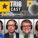 Evan, Emily, Ben and Reeve discuss the musical stylings of Houston physician and major Republican donor Steve Hotze, recently released emails from the governor to University of Texas System regents, and the state of the state's water funding.