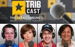 Reeve, Julian, Brandi and Jay discuss the speaker's race, the potential rise of George P. Bush and the latest bills to be filed in advance of the upcoming legislative session.