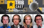 Evan, Reeve, Emily and Jim review the winners and losers of the 2012 election cycle and look ahead to what it all means for Texas, particularly with regard to the 2014 gubernatorial race.