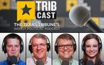 Ross, Reeve, Ben and Morgan discuss the recent ruling in the school finance lawsuit, ongoing troubles with CPRIT, and the recent emergency meeting of the University of Texas System Board of Regents.