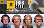 Ross, Reeve, Emily and Ben discuss the latest bout of secession fever, the latest news regarding the Yearning for Zion ranch and Gov. Rick Perry's latest political appointments.