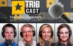 Ross, Reeve, Emily and Morgan discuss how legislators might react to a recent shooting incident, the state's approach to the women's health services and the upshot of the recently announced Senate Committee assignments.