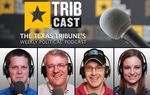 Ross, Reeve, Morgan and Jay discuss the U.S. Senate debate between Paul Sadler and Ted Cruz, the latest Texas Lyceum Poll numbers and Gov. Rick Perry's proposals for higher education.