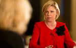 Some say state lawmakers' cuts to family planning funding in 2011 cost the state more than it saved because it had to pay to cover additional pregnancies through Medicaid. State Rep. Sarah Davis, R-West University Place, wants to quantify that.