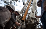 As domestic drilling continues to boom, more earthquakes are occurring, and states are taking action to fight them. But not in Texas, where the most drilling is taking place.