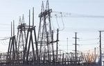 Texas set another all-time record for electricity use on Wednesday, forcing the state's grid operator to declare a power emergency. Matt Largey of KUT News reports on the state power grid's struggle to keep up with the heat.