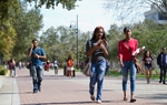 With universities across the state grappling with aging infrastructure and growing student bodies, a state senator has filed a bill that would use tuition revenue bonds to fund more than $4 billion in construction costs for college campuses.