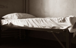 More than 16,000 children are in foster care in Texas. And when those children become adults, they&rsquo;re often left to fend for themselves. But as Nathan Bernier of KUT News reports, the amount of help available to foster children in Travis County is on the rise.