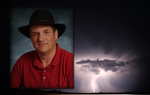 John Nielsen-Gammon, Texas's state climatologist