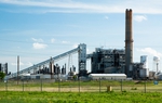 Though a state commission is considering raising the cap on energy prices, Dave Fehling of KUHF News and StateImpact Texas reports that some think allowing rates to rise won't be enough to ensure that companies can keep building plants in a state that keeps on growing.