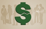 As Texas lawmakers look to slash billions in state spending, pension plans have become fair game. Mose Buchele of KUT News reports on a legislative proposal to decrease state contributions to two retirement plans that collectively serve hundreds of thousands of Texans.