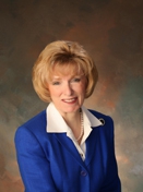 State Rep. Debbie Riddle, R-Tomball