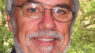Ed Martin