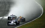 As the Formula One Grand Prix gears up for its Austin debut, the event has become an example of the promises and pitfalls of trying to organize a carbon-neutral sports event. In the case of F1, the real challenge comes off the track.